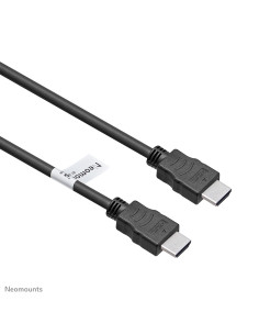 Neomounts HDMI3MM Cavo HDMI - 1 metri