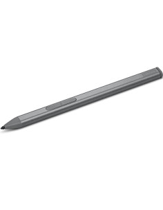 Lenovo 4X81P44052 penna per PDA 10,4 g Grigio