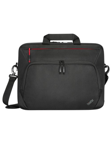 Lenovo 4X41A30365 borsa per laptop 39,6 cm (15.6") Borsa con caricamento dall'alto Nero