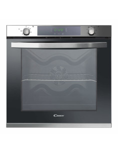 Candy POP EVO CELF609X/E 80 L Acciaio inox