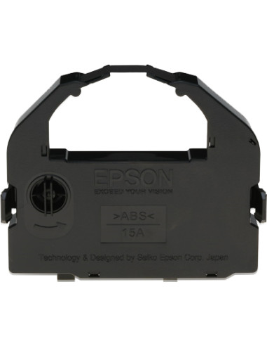 Epson Nastro Nero