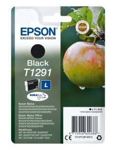 Epson Apple Cartuccia Nero