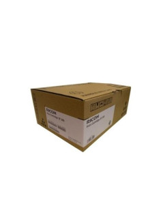 Ricoh 406956 cartuccia toner 1 pz Originale Nero