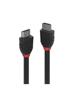 Lindy 36468 cavo HDMI 10 m HDMI tipo A (Standard) Nero