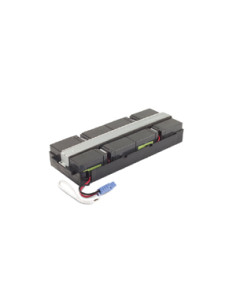 APC RBC31 batteria UPS Acido piombo (VRLA)
