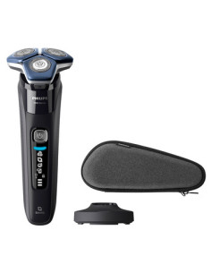 Philips SHAVER Serie 7000 Rasoio Elettrico S7886/35