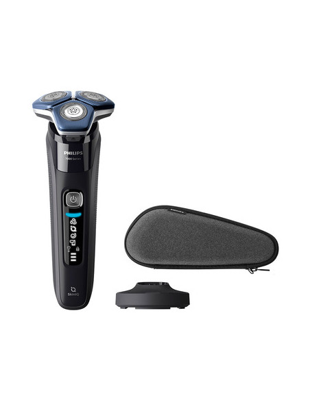 Philips SHAVER Serie 7000 Rasoio Elettrico S7886/35