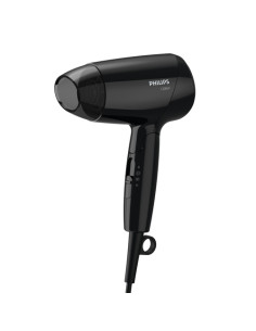 Philips Essential Care Asciugacapelli compatto da 1200 W