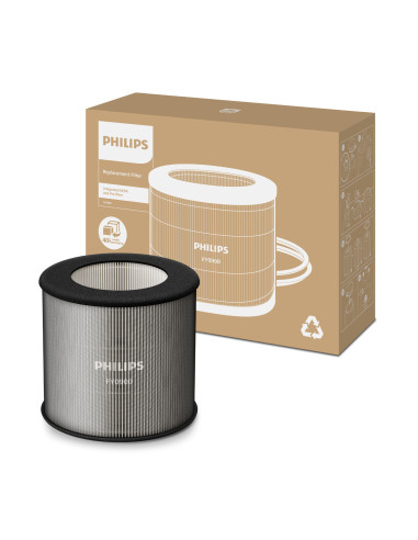 Philips Purificatore d'aria Serie 900 e 800