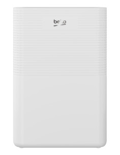 Beko BDP010: