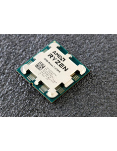 AMD Ryzen 7 7700X 8 Core 4.5GHz 40MB skAM5 Box