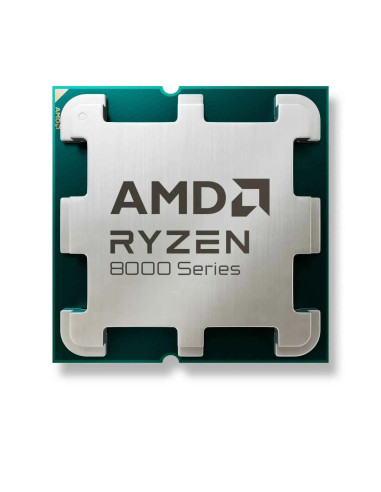 AMD Ryzen 7 8700F 8 Core 4.1GHz 16MB skAM5 Box
