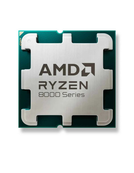 AMD Ryzen 7 8700F 8 Core 4.1GHz 16MB skAM5 Box