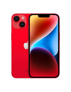 Apple iPhone 14 512GB (PRODUCT)RED
