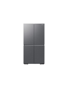 Samsung Frigorifero 4 Porte RF7000 649L RF59C70TES9