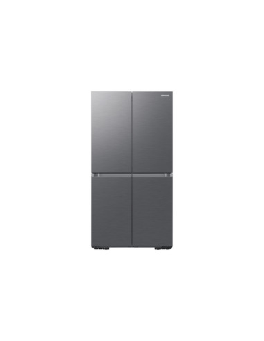Samsung Frigorifero 4 Porte RF7000 649L RF59C70TES9