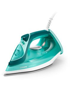 Philips Serie 3000 DST3030/70 Ferro da stiro a vapore, 2400W