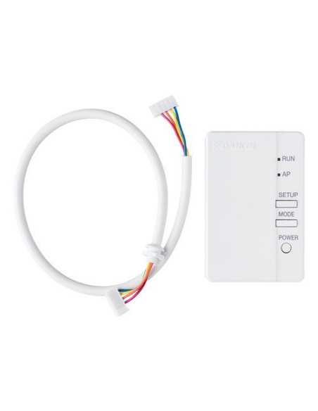 DAIKIN MODULO WIFI PER U.I.