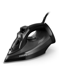 Philips Serie 5000 Ferro da stiro a vapore DST5040/80