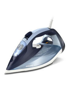 Philips Serie 7000 7000 Series DST7020/20 Ferro da stiro