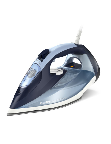 Philips Serie 7000 7000 Series DST7020/20 Ferro da stiro