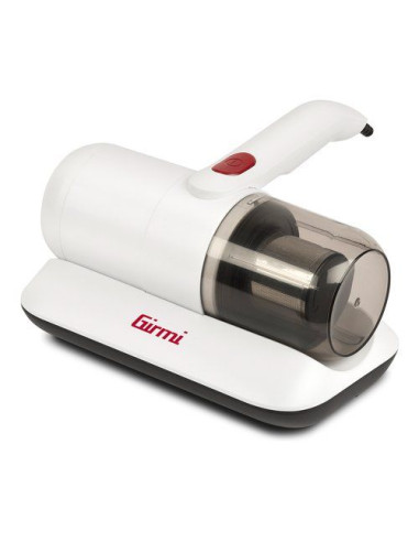 Battimaterasso Girmi AP2501 VIBRA CLEAN AP25 White