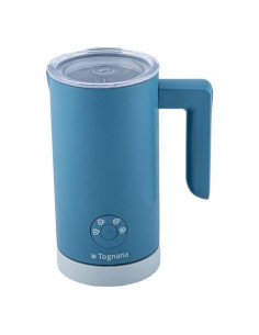 MONTALATTE ELETTRICO C.ZUCC