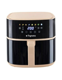 FRIGG. 8 L DISPL IRIDEA CHAMP