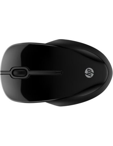 HP 250 Dual Mouse