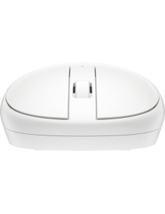 HP Mouse Bluetooth 240 Lunar White