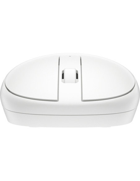 HP Mouse Bluetooth 240 Lunar White