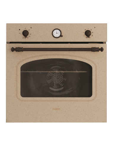 Candy Classic FCC604NAV 65 L Avena