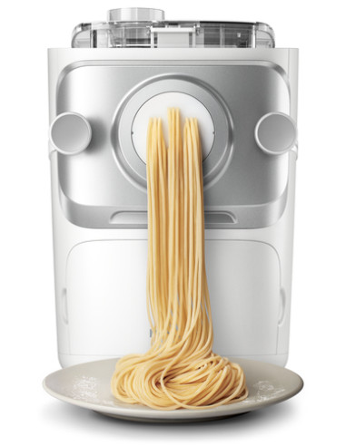 Philips Serie 7000 Pasta Maker 7000 series, Macchina per la pasta, HR2660/00 - 6 trafile
