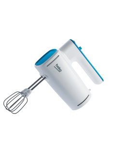 Beko HMM5400W: Sbattitore Elettrico, 425 Watt