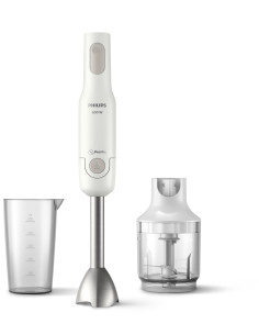 Philips Daily Collection Frullatore a immersione ProMix HR2535/00