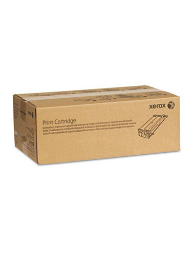 Xerox 006R01655 cartuccia toner 1 pz Originale Nero