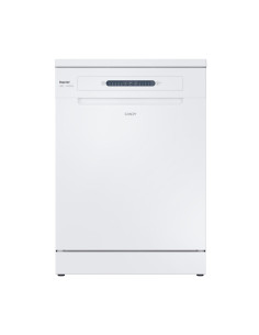 Candy RapidÓ CF 3E9E0W Libera installazione 13 coperti