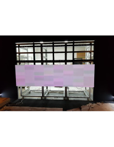 Samsung VG-RPWACBR/EN