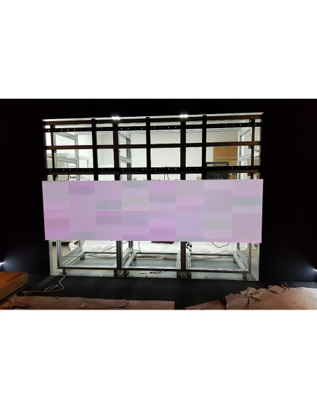 Samsung VG-RPWACBR/EN