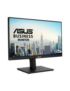 ASUS BE24ECSBT Monitor PC 60,5 cm (23.8") 1920 x 1080 Pixel Full HD LED Touch screen Nero
