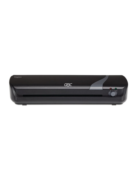 GBC Plastificatrice A4 Inspire+