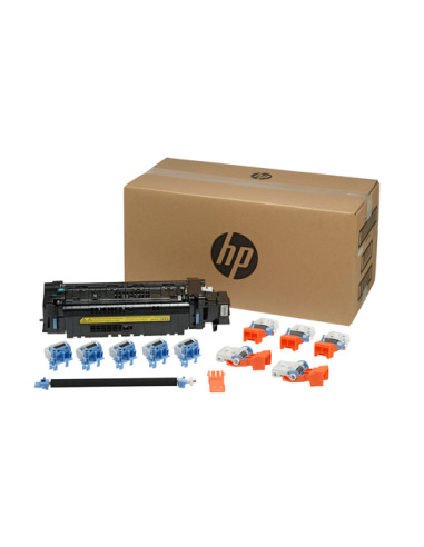 HP Kit manutenzione LaserJet 220 V
