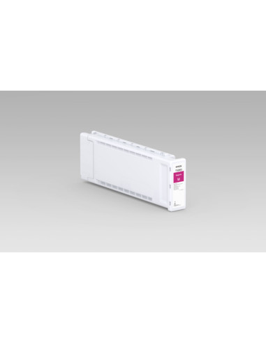 Epson UltraChrome XD3 cartuccia d'inchiostro 1 pz Originale Magenta