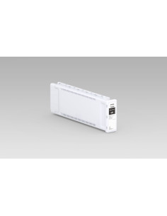 Epson UltraChrome XD3 cartuccia d'inchiostro 1 pz Originale Nero opaco