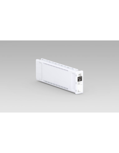 Epson UltraChrome XD3 cartuccia d'inchiostro 1 pz Originale Nero opaco