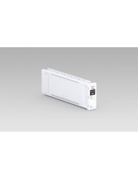 Epson UltraChrome XD3 cartuccia d'inchiostro 1 pz Originale Nero opaco