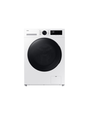 Samsung Lavasciuga Crystal Clean 9/6Kg WD90DG5B15BEET