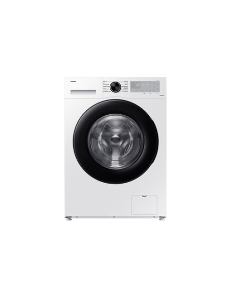 Samsung Lavatrice Crystal Clean™ 9 kg WW90CGC04DAHET