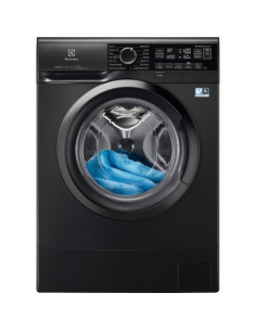Electrolux SensiCare 600 EW6S306BL Lavatrice serie 600 SensiCare 6 kg