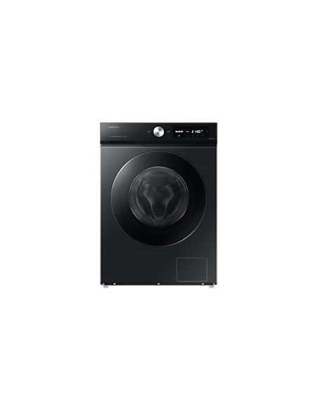 Samsung Lavatrice BESPOKE AI™ Ecodosatore 11Kg WW11DB7B94GBU3